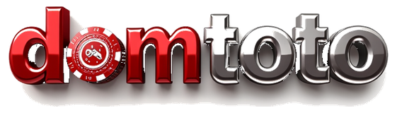 domtoto slot