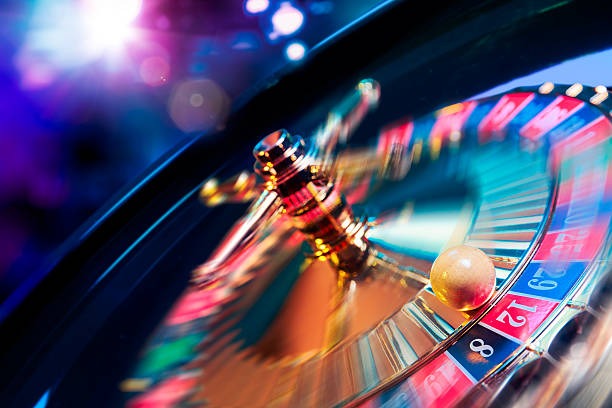 domtoto slot featured game showcase domtoto slot featured game showcase