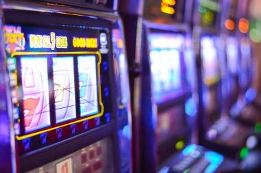 domtoto slot App 