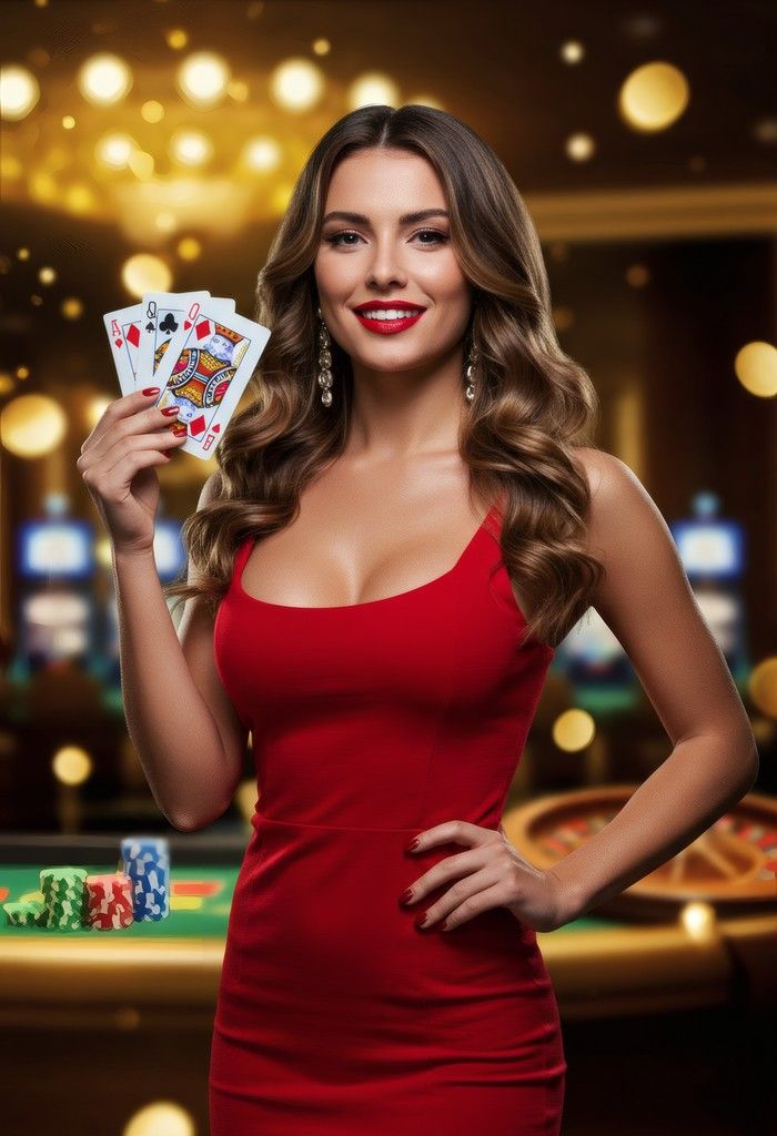 domtoto slot payment methods including DANA, OVO, GoPay, and bank transfer options