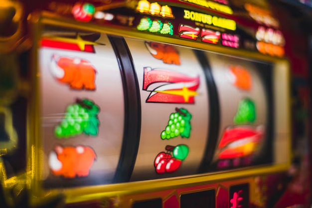 domtoto slot betting history dashboard on mobile phone showing recent bets, game names, and account balance
