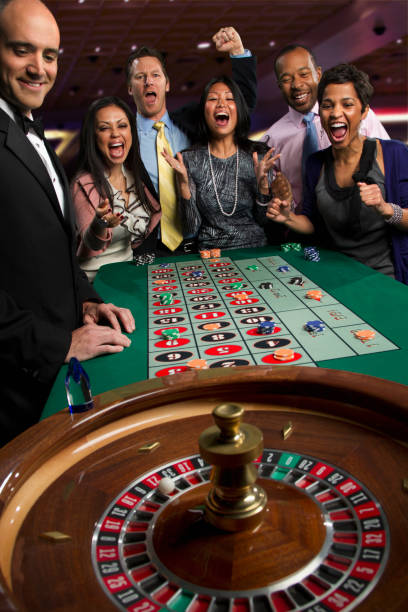 domtoto slot transaction history showing deposits via DANA and OVO, withdrawals, and game activity on mobile