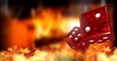 domtoto slot featured game showcase domtoto slot featured game showcase