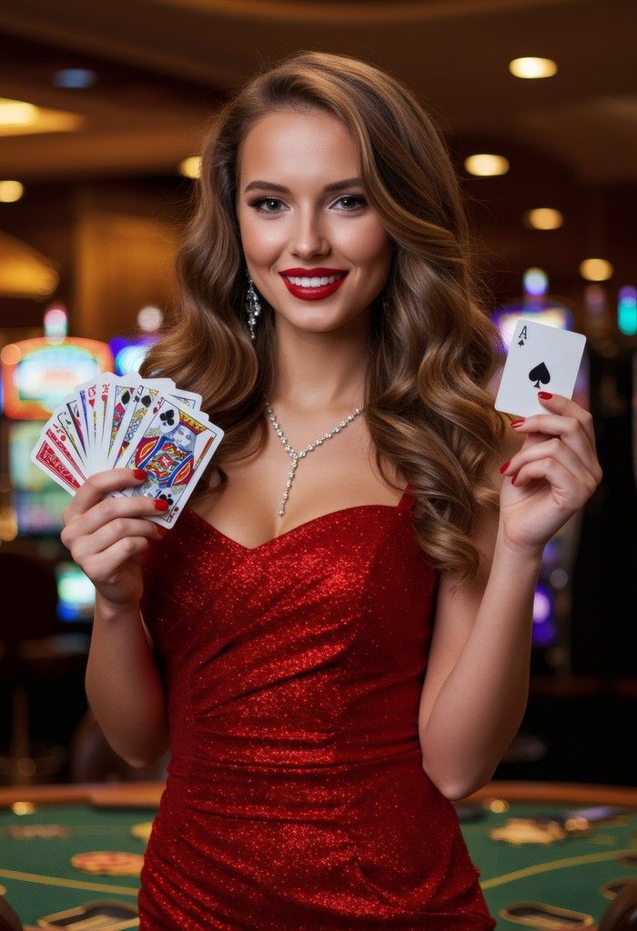 Mobile phone showing domtoto slot E-Wallet deposit screen with QRIS and DANA options