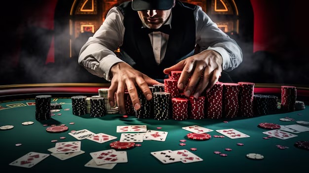 Video: domtoto slot E-Wallet setup guide Video: domtoto slot E-Wallet setup guide