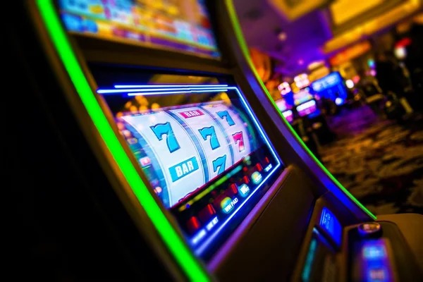 domtoto slot featured game showcase