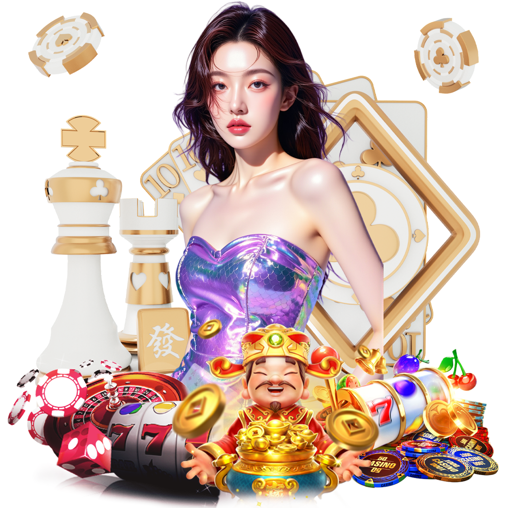 domtoto slot mobile account dashboard showing Fa Cai Shen Deluxe game history balance and QRIS payment option