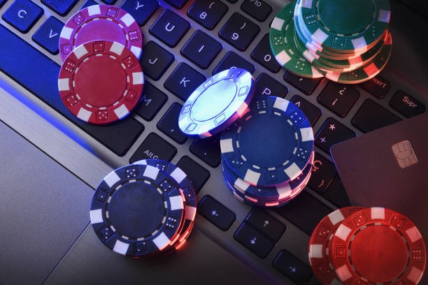 domtoto slot user Mobile user and Brand