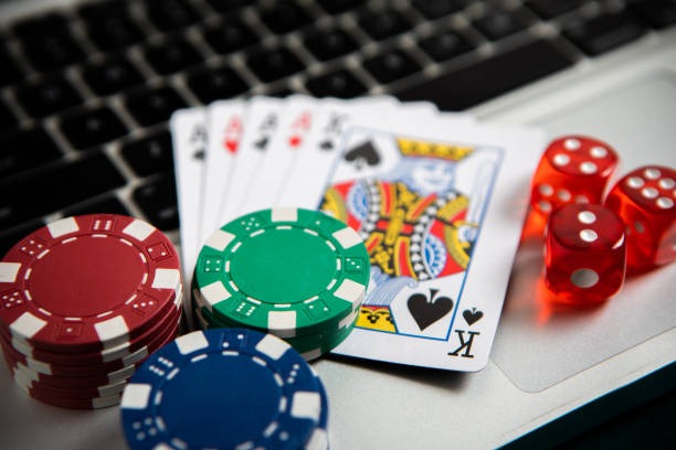 domtoto slot featured game showcase domtoto slot featured game showcase