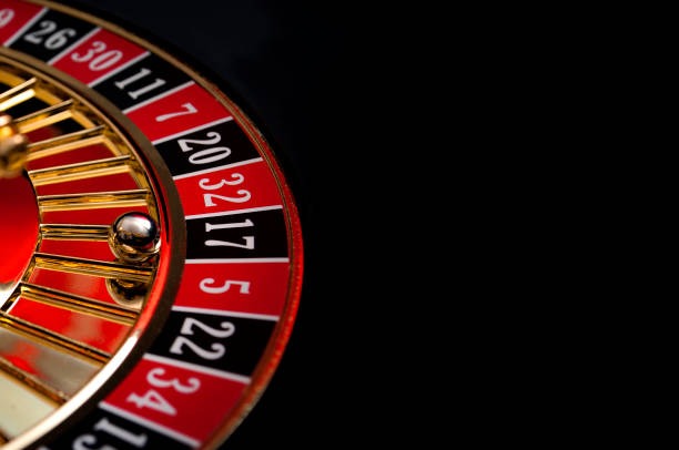 domtoto slot featured game showcase domtoto slot featured game showcase