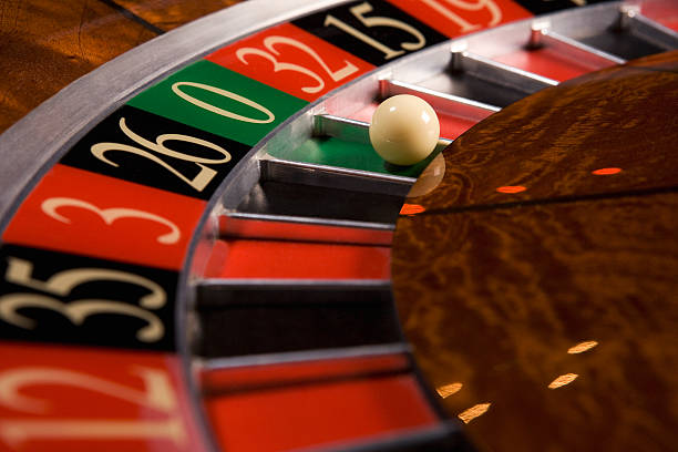 Playtech tournament leaderboard on domtoto slot